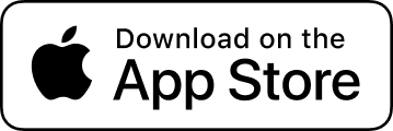 readwise apple app store link